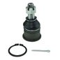 master-ride-rotula-para-horquilla-delantera-inferior-lado-conductor-o-pasajero-ford-taurus-1996-2007-taurus-v6-3-0l-v8-3-4l-0