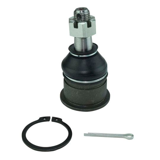 master-ride-rotula-para-horquilla-delantera-inferior-lado-conductor-o-pasajero-mercury-sable-1988-2005-sable-v6-3-8l-v6-3-0l-0 master-ride-rotula-para-horquilla-delantera-inferior-lado-conductor-o-pasajero-mercury-sable-1988-2005-sable-v6-3-8l-v6-3-0l-0