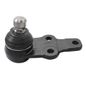 master-ride-rotula-para-horquilla-delantera-inferior-lado-conductor-o-pasajero-ford-mondeo-2001-2007-mondeo-l4-2-0l-v6-2-5l-0