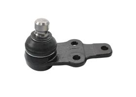 Rotula Para Horquilla Delantera Inferior Lado Conductor O Pasajero