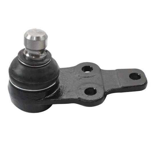 master-ride-rotula-para-horquilla-delantera-inferior-lado-conductor-o-pasajero-jaguar-x-type-2002-2008-x-type-v6-2-5l-v6-3-0l-0 master-ride-rotula-para-horquilla-delantera-inferior-lado-conductor-o-pasajero-jaguar-x-type-2002-2008-x-type-v6-2-5l-v6-3-0l-0