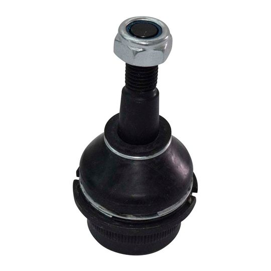 master-ride-rotula-para-horquilla-delantera-superior-lado-conductor-o-pasajero-volkswagen-brasilia-1974-1982-brasilia-h4-1-6l-0 master-ride-rotula-para-horquilla-delantera-superior-lado-conductor-o-pasajero-volkswagen-brasilia-1974-1982-brasilia-h4-1-6l-0