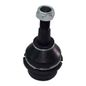 master-ride-rotula-para-horquilla-delantera-superior-lado-conductor-o-pasajero-volkswagen-sedan-1974-2004-sedan-h4-1-6l-0