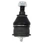 master-ride-rotula-para-horquilla-delantera-inferior-lado-conductor-o-pasajero-volkswagen-sedan-1974-2004-sedan-h4-1-6l-0