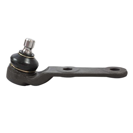 master-ride-rotula-para-horquilla-delantera-inferior-lado-conductor-o-pasajero-chevrolet-chevy-1999-2003-chevy-l4-1-6l-0
