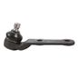master-ride-rotula-para-horquilla-delantera-inferior-lado-conductor-o-pasajero-chevrolet-chevy-2003-chevy-monza-l4-1-6l-0
