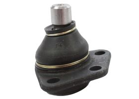 Rotula Para Horquilla Delantera Inferior Lado Conductor O Pasajero