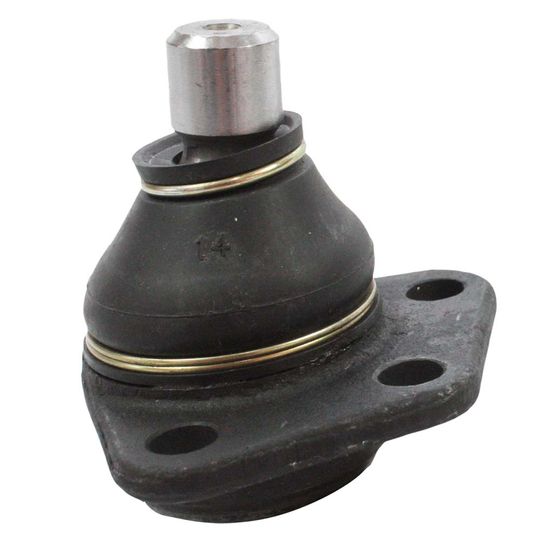 master-ride-rotula-para-horquilla-delantera-inferior-lado-conductor-o-pasajero-volkswagen-caribe-1977-caribe-l4-1-6l-0