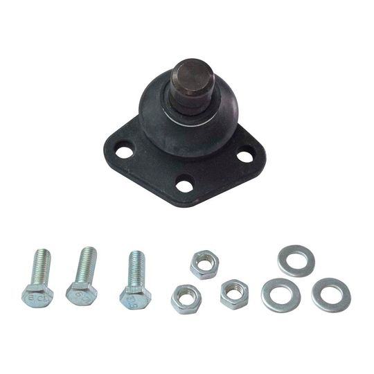 master-ride-rotula-para-horquilla-delantera-inferior-lado-conductor-o-pasajero-volkswagen-jetta-1980-1984-jetta-l4-1-6l-l4-1-7l-l4-1-8l-0