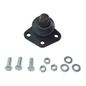 master-ride-rotula-para-horquilla-delantera-inferior-lado-conductor-o-pasajero-volkswagen-jetta-1980-1984-jetta-l4-1-6l-l4-1-7l-l4-1-8l-0