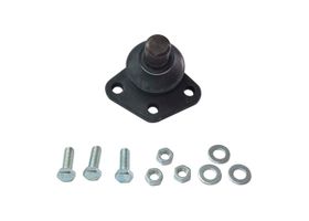 Rotula Para Horquilla Delantera Inferior Lado Conductor O Pasajero