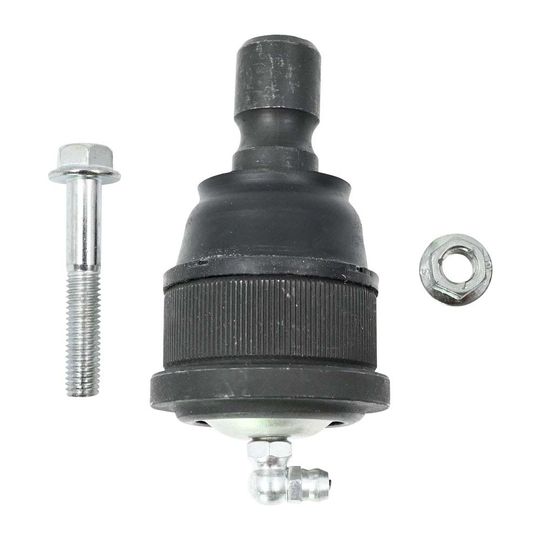 master-ride-rotula-para-horquilla-delantera-inferior-lado-conductor-o-pasajero-mazda-5-2012-2015-5-l4-2-5l-0