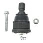 master-ride-rotula-para-horquilla-delantera-inferior-lado-conductor-o-pasajero-mazda-5-2012-2015-5-l4-2-5l-0
