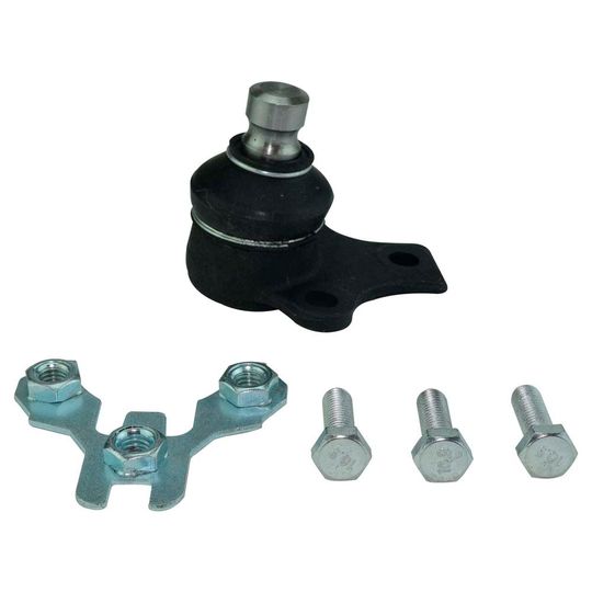 master-ride-rotula-para-horquilla-delantera-inferior-lado-conductor-o-pasajero-volkswagen-golf-1985-1988-golf-l4-1-8l-l4-1-6l-0 master-ride-rotula-para-horquilla-delantera-inferior-lado-conductor-o-pasajero-volkswagen-golf-1985-1988-golf-l4-1-8l-l4-1-6l-0