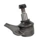 master-ride-rotula-para-horquilla-delantera-inferior-lado-conductor-o-pasajero-volkswagen-jetta-1995-1998-jetta-v6-2-8l-0