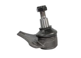 Rotula Para Horquilla Delantera Inferior Lado Conductor O Pasajero