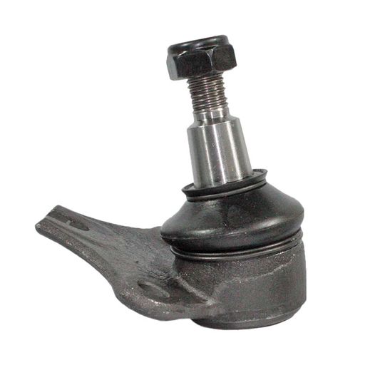 master-ride-rotula-para-horquilla-delantera-inferior-lado-conductor-o-pasajero-volkswagen-passat-1994-1996-passat-l4-2-0l-l4-1-9l-0 master-ride-rotula-para-horquilla-delantera-inferior-lado-conductor-o-pasajero-volkswagen-passat-1994-1996-passat-l4-2-0l-l4-1-9l-0