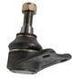 master-ride-rotula-para-horquilla-delantera-inferior-lado-conductor-audi-a3-1998-2003-a3-l4-1-8l-0