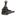 master-ride-rotula-para-horquilla-delantera-inferior-lado-conductor-seat-toledo-2001-2005-toledo-l4-1-8l-0