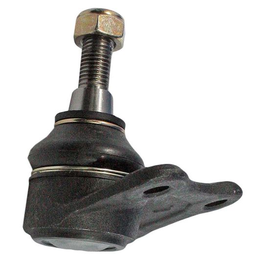 master-ride-rotula-para-horquilla-delantera-inferior-lado-conductor-volkswagen-beetle-1998-2011-beetle-l4-2-0l-l4-1-9l-l4-1-8l-l5-2-5l-0 master-ride-rotula-para-horquilla-delantera-inferior-lado-conductor-volkswagen-beetle-1998-2011-beetle-l4-2-0l-l4-1-9l-l4-1-8l-l5-2-5l-0