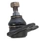 master-ride-rotula-para-horquilla-delantera-inferior-lado-pasajero-audi-a3-1998-2003-a3-l4-1-8l-0