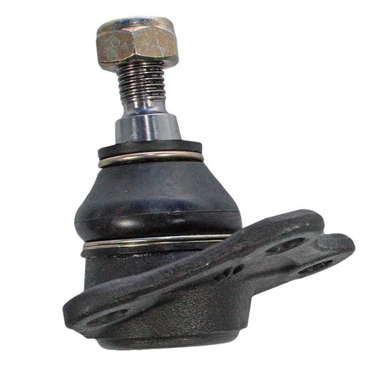 master-ride-rotula-para-horquilla-delantera-inferior-lado-pasajero-volkswagen-beetle-1998-2011-beetle-l4-2-0l-l4-1-9l-l4-1-8l-l5-2-5l-0 master-ride-rotula-para-horquilla-delantera-inferior-lado-pasajero-volkswagen-beetle-1998-2011-beetle-l4-2-0l-l4-1-9l-l4-1-8l-l5-2-5l-0