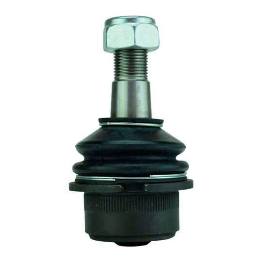 master-ride-rotula-para-horquilla-delantera-superior-inferior-lado-conductor-o-pasajero-volkswagen-combi-1972-2001-combi-h4-1-5l-h4-1-6l-l4-1-8l-0 master-ride-rotula-para-horquilla-delantera-superior-inferior-lado-conductor-o-pasajero-volkswagen-combi-1972-2001-combi-h4-1-5l-h4-1-6l-l4-1-8l-0