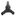 master-ride-rotula-para-horquilla-delantera-superior-lado-conductor-toyota-tacoma-1995-2004-tacoma-v6-3-4l-l4-2-4l-l4-2-7l-0