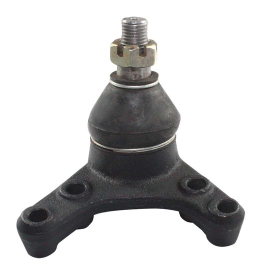 master-ride-rotula-para-horquilla-delantera-superior-lado-conductor-toyota-tacoma-1995-2004-tacoma-v6-3-4l-l4-2-4l-l4-2-7l-0