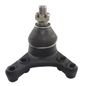 master-ride-rotula-para-horquilla-delantera-superior-lado-conductor-toyota-tacoma-1995-2004-tacoma-v6-3-4l-l4-2-4l-l4-2-7l-0