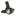 master-ride-rotula-para-horquilla-delantera-superior-lado-pasajero-toyota-tacoma-1995-2004-tacoma-v6-3-4l-l4-2-4l-l4-2-7l-0