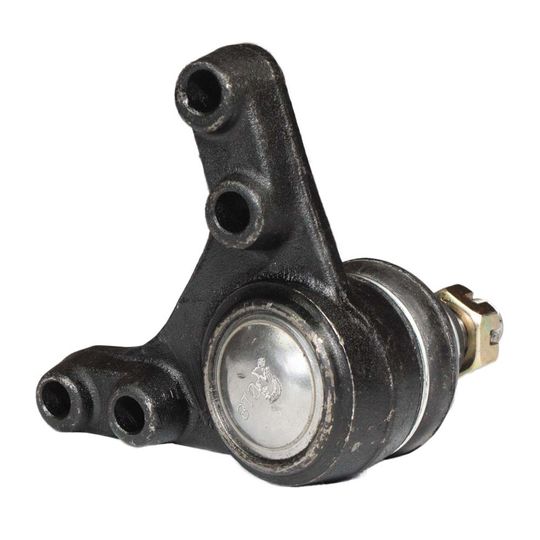 master-ride-rotula-para-horquilla-delantera-superior-lado-pasajero-toyota-tacoma-1995-2004-tacoma-v6-3-4l-l4-2-4l-l4-2-7l-0 master-ride-rotula-para-horquilla-delantera-superior-lado-pasajero-toyota-tacoma-1995-2004-tacoma-v6-3-4l-l4-2-4l-l4-2-7l-0