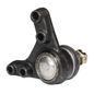 master-ride-rotula-para-horquilla-delantera-superior-lado-pasajero-toyota-tacoma-1995-2004-tacoma-v6-3-4l-l4-2-4l-l4-2-7l-0