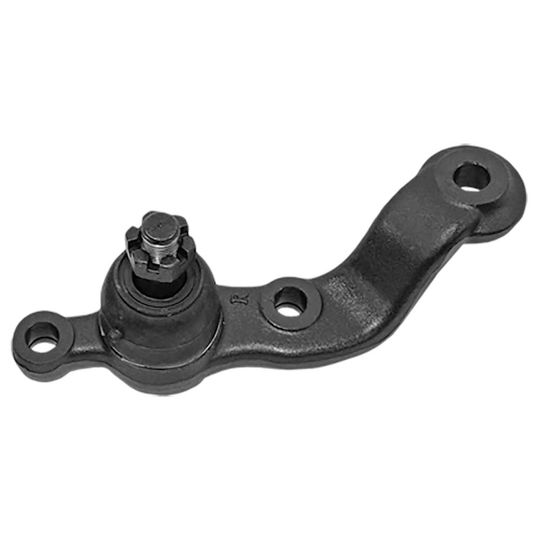 master-ride-rotula-para-horquilla-delantera-inferior-lado-pasajero-toyota-tacoma-1995-2004-tacoma-v6-3-4l-l4-2-4l-l4-2-7l-0 master-ride-rotula-para-horquilla-delantera-inferior-lado-pasajero-toyota-tacoma-1995-2004-tacoma-v6-3-4l-l4-2-4l-l4-2-7l-0