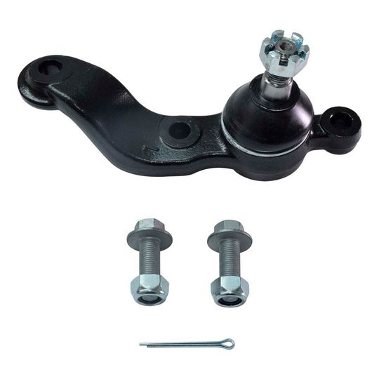 master-ride-rotula-para-horquilla-delantera-inferior-lado-conductor-toyota-tacoma-1995-2004-tacoma-v6-3-4l-l4-2-4l-l4-2-7l-0 master-ride-rotula-para-horquilla-delantera-inferior-lado-conductor-toyota-tacoma-1995-2004-tacoma-v6-3-4l-l4-2-4l-l4-2-7l-0