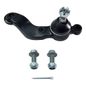 master-ride-rotula-para-horquilla-delantera-inferior-lado-conductor-toyota-tacoma-1995-2004-tacoma-v6-3-4l-l4-2-4l-l4-2-7l-0