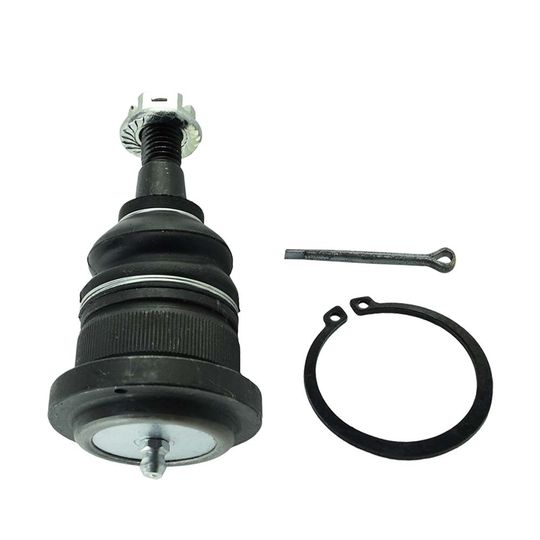 master-ride-rotula-para-horquilla-delantera-superior-lado-conductor-o-pasajero-chevrolet-avalanche-2002-2006-avalanche-1500-v8-5-3l-0 master-ride-rotula-para-horquilla-delantera-superior-lado-conductor-o-pasajero-chevrolet-avalanche-2002-2006-avalanche-1500-v8-5-3l-0