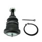 master-ride-rotula-para-horquilla-delantera-superior-lado-conductor-o-pasajero-chevrolet-express-2003-2014-express-1500-v6-4-3l-v8-5-3l-0
