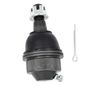 master-ride-rotula-para-horquilla-delantera-inferior-lado-conductor-o-pasajero-chevrolet-avalanche-2002-2006-avalanche-2500-v8-8-1l-0
