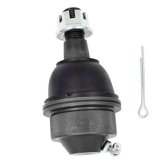 master-ride-rotula-para-horquilla-delantera-inferior-lado-conductor-o-pasajero-chevrolet-avalanche-2002-2006-avalanche-1500-v8-5-3l-0 master-ride-rotula-para-horquilla-delantera-inferior-lado-conductor-o-pasajero-chevrolet-avalanche-2002-2006-avalanche-1500-v8-5-3l-0