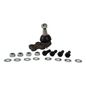master-ride-rotula-para-horquilla-delantera-inferior-lado-conductor-o-pasajero-gmc-sierra-2000-2006-sierra-1500-v6-4-3l-v8-5-3l-v8-4-8l-v8-6-0l-0