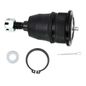 master-ride-rotula-para-horquilla-delantera-superior-lado-conductor-o-pasajero-chevrolet-avalanche-2002-2006-avalanche-2500-v8-8-1l-0