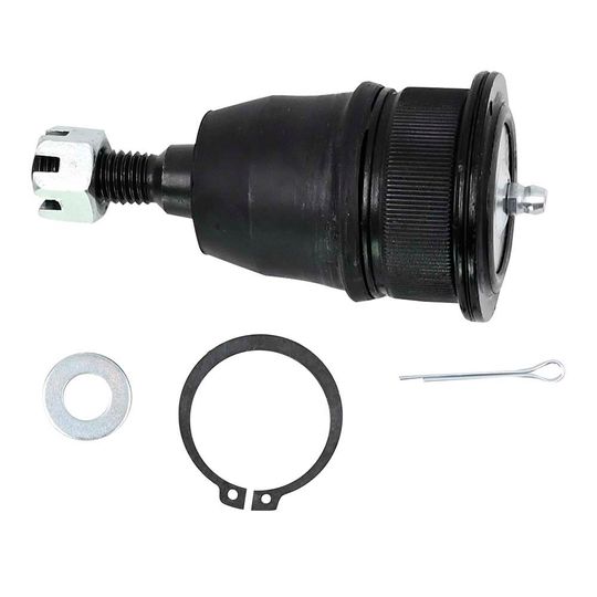 master-ride-rotula-para-horquilla-delantera-superior-lado-conductor-o-pasajero-gmc-yukon-2001-2010-yukon-xl-2500-v8-6-0l-v8-8-1l-0