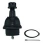 master-ride-rotula-para-horquilla-delantera-inferior-lado-conductor-o-pasajero-chevrolet-express-2003-2014-express-1500-v6-4-3l-v8-5-3l-0