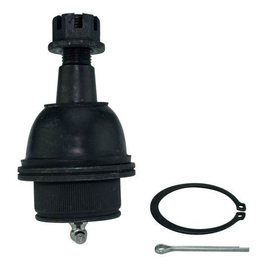 master-ride-rotula-para-horquilla-delantera-inferior-lado-conductor-o-pasajero-gmc-sierra-2000-2004-sierra-2500-v8-5-3l-v8-6-0l-0 master-ride-rotula-para-horquilla-delantera-inferior-lado-conductor-o-pasajero-gmc-sierra-2000-2004-sierra-2500-v8-5-3l-v8-6-0l-0