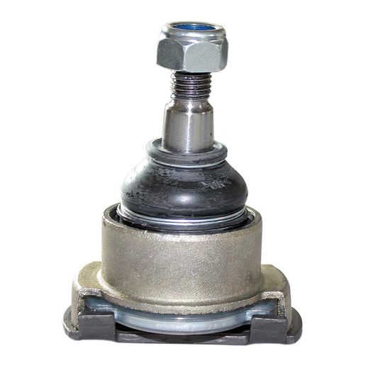 master-ride-rotula-para-horquilla-delantera-inferior-lado-conductor-o-pasajero-bmw-serie-3-1996-1999-328is-l6-2-8l-0 master-ride-rotula-para-horquilla-delantera-inferior-lado-conductor-o-pasajero-bmw-serie-3-1996-1999-328is-l6-2-8l-0