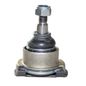 master-ride-rotula-para-horquilla-delantera-inferior-lado-conductor-o-pasajero-bmw-serie-3-1995-1999-318ti-l4-1-8l-l4-1-9l-0