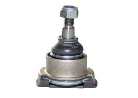 Rotula Para Horquilla Delantera Inferior Lado Conductor O Pasajero