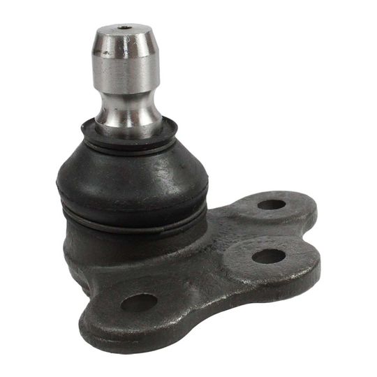 master-ride-rotula-para-horquilla-delantera-inferior-lado-conductor-o-pasajero-chevrolet-astra-2000-2008-astra-l4-1-8l-l4-2-2l-l4-2-0l-l4-2-4l-0 master-ride-rotula-para-horquilla-delantera-inferior-lado-conductor-o-pasajero-chevrolet-astra-2000-2008-astra-l4-1-8l-l4-2-2l-l4-2-0l-l4-2-4l-0