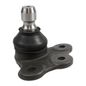 master-ride-rotula-para-horquilla-delantera-inferior-lado-conductor-o-pasajero-chevrolet-zafira-2002-2006-zafira-l4-1-8l-l4-2-2l-0